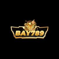 bay789stream's Photo