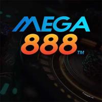 mega888doit's Photo