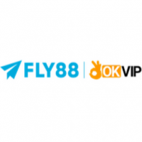 fly88eco's Photo