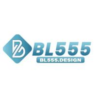 bl555design's Photo