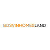 bdsvinhomesland's Photo
