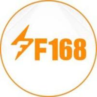 f168today1's Photo