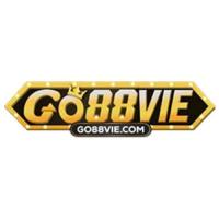 go88vie's Photo