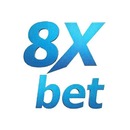 8xbetzacom's Photo