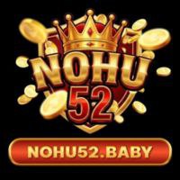 nohu52baby's Photo