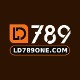 ld789onecom's Photo