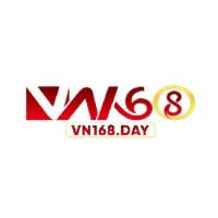 vn168day's Photo