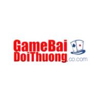 gamebaidoithuong8cocom's Photo