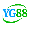 yg88city's Photo