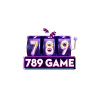 789game's Photo