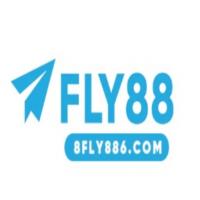 8fly886com's Photo