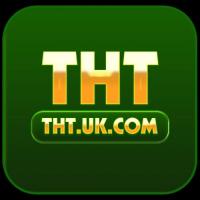 thtukcom's Photo