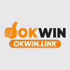 okwinlink's Photo