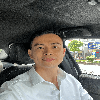 huynguyen's Photo