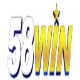58winautos1vn's Photo