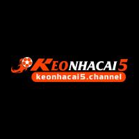 keonhacai5channel's Photo