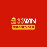33win75org's Photo