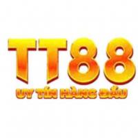tt88diy's Photo