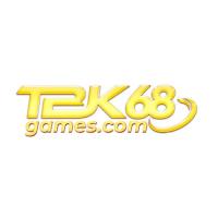 tbk68gamescom's Photo