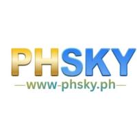 phskyphtop's Photo