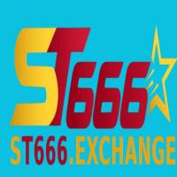 St666exchange's Photo