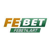 febet4art's Photo