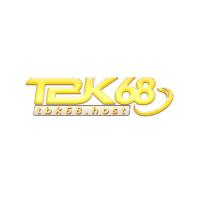 tbk68host's Photo