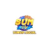 sumvipsocial's Photo
