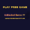 unblockedgame's Photo