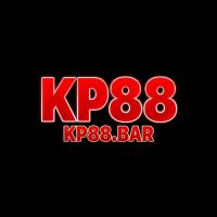 kp88bar's Photo