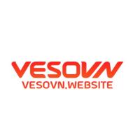 vesovnwebsite's Photo