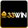 33win1uscom1's Photo
