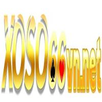 xoso66vnnet's Photo