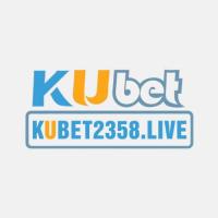 kubet2358live's Photo