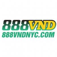 888vndnyc's Photo