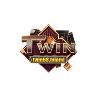 twin68miami's Photo
