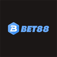 bet88bargains1's Photo