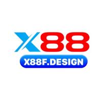 x88fdesign's Photo