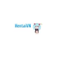 hentaivnmobi's Photo