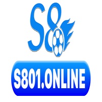 s801online's Photo