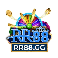rr88gg1's Photo