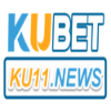 kubet11me's Photo