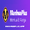 manhuaplusapp's Photo