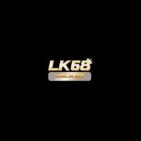 lk68innet's Photo