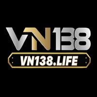 vn138lifee's Photo