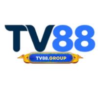 tv88group1's Photo