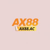 ax88ac's Photo