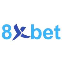 8xbet7link1's Photo