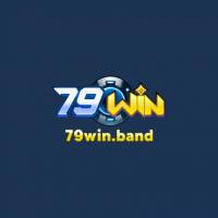 79winband's Photo