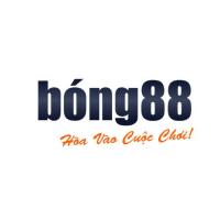 bong88beauty1's Photo